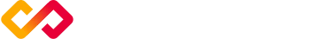 SOFTSWISS logo