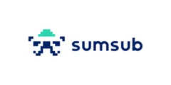 Sumsub logo