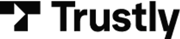Trustly logo